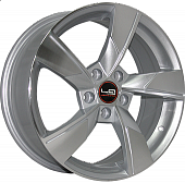 ���� SK522 Skoda